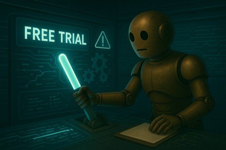 FPLog 15 – The n8n Onboarding Issues No One’s Talking&nbsp;About